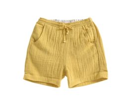 boys-shorts-anandi-honey-2