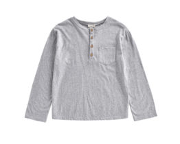 boys-tee-amil-light-grey-2