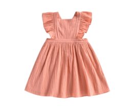 girls-dress-ambika-coral-2