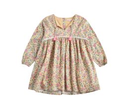 girls-dress-felizita-lemon-flowers-2
