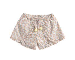 girls-shorts-asha-cream-petals-2