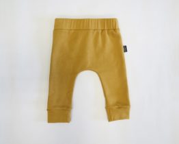 1 PANT-camel-oekotex_LPF