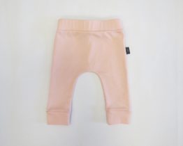 1 PANT-rose-oekotex_LPF