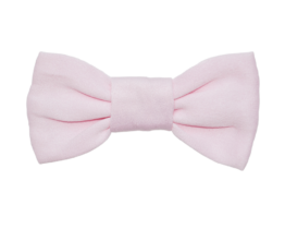 Les petits Inclassables - Lena-rose-poudre-packshot
