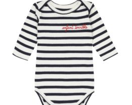 Maison-labiche-BODIE-ONESIE-ENFANT-TERRIBLE