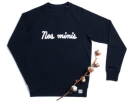 Nos Minis