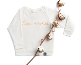 Nos Minis