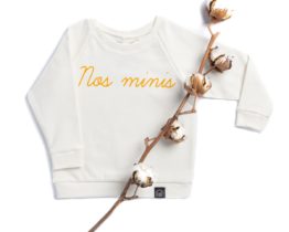 Nos Minis