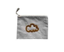 Pochette nuage