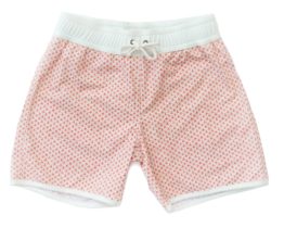 TOMMASO_pinkscale_front
