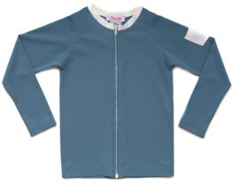folpetto HAUT LEONARDO BLEU