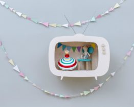 tv shelf WHITE (3)