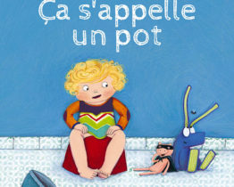 C'EST L'HEURE CA S'APPELLE UN