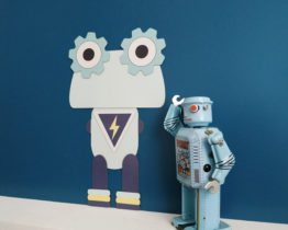 La-Fabrikarobots_05