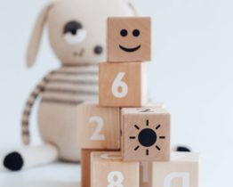 SMILE SUN