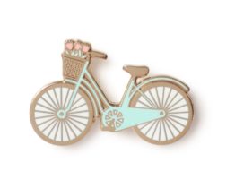 Zu pin-s-velo