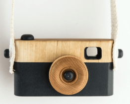 appareil-photo-en-bois-pour-enfants-craffox-noir