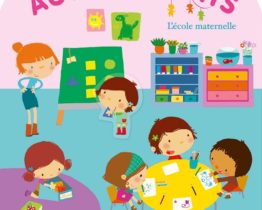 autocollants-lecole-maternelle