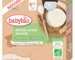babybio brasse-vegetal-avoine-banane
