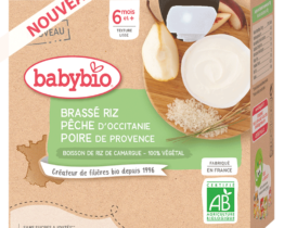 babybio brasse-vegetal-riz-peche-d-occitanie-poire-de-provence