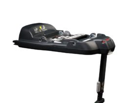 base-isofix-pour-yoyo-siege-auto-by-besafe