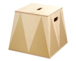 webseite-trapez-gold-01-scaled