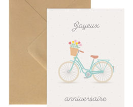 CARTE-DOUBLE-JOYEUX-ANNIVERSAIRE-velo-det-950x950