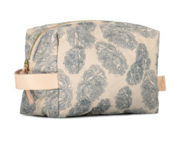Moumout janjan-duffle-pivoines L