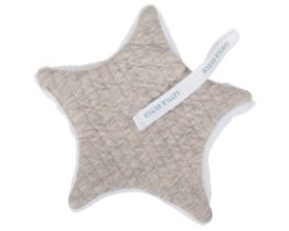 0003297_little-dutch-doudou-attache-sucette-pure-grey-gris-0_1000