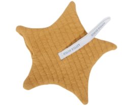 0003384_little-dutch-doudou-attache-sucette-pure-ochre-ocre-0_1000