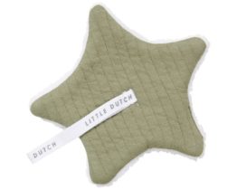 0003419_little-dutch-doudou-attache-sucette-pure-olive-olijfgroen-0_1000