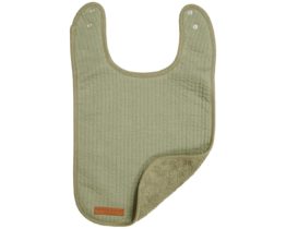 0003439_little-dutch-bavoir-pure-olive-olijfgroen-1