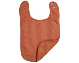 0003592_little-dutch-bavoir-pure-rust-rouille-1_1000