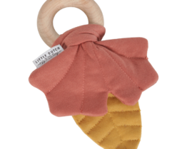 0004565_little-dutch-jouet-crépitant-feuilles-pure--nature-rose-foncé-multicolore-0_1000