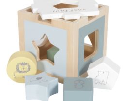 0005496_little-dutch-boîte-à-formes-zoo-bleue-bleu-1_1000