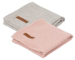 0007867_little-dutch-langes-swaddles-70-x-70-pure-pink-grey-rose-2_1000