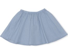 KS1429-MINI-DOTS-DUSTY-BLUE-Main