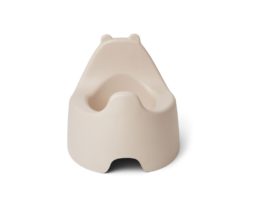 Liewood POT SANDY JONATAN POTTY