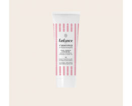 enfance 1er-dentifrice