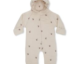 konges sloejd COMBI PILOTE CHERRY