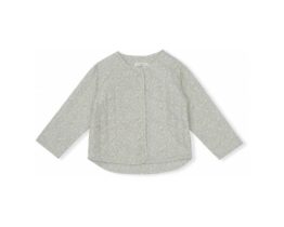 konges-sloejd-hasla-quilted-jacket_1160x1450c