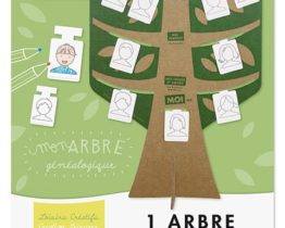 0006_arbre-genealogique-enfant_600x