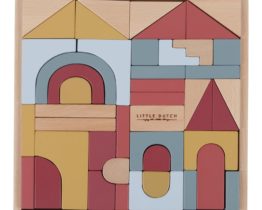 0009564_little-dutch-blocs-de-construction-pure--nature-multicolore-0_1000
