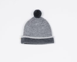 BAILEY-grey