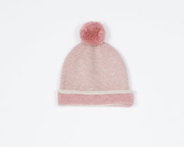 BAILEY-pink