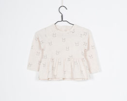 BESS-cream-lapin