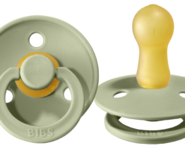 BIBS_COLOUR_200250_Sage_3