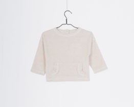 LOUISE-cream