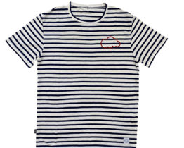 Mariniere h