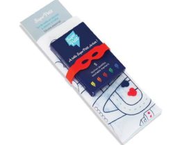 SP-Playmat-City-pack-1-LR_600x
